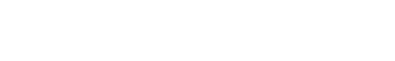 Logo title